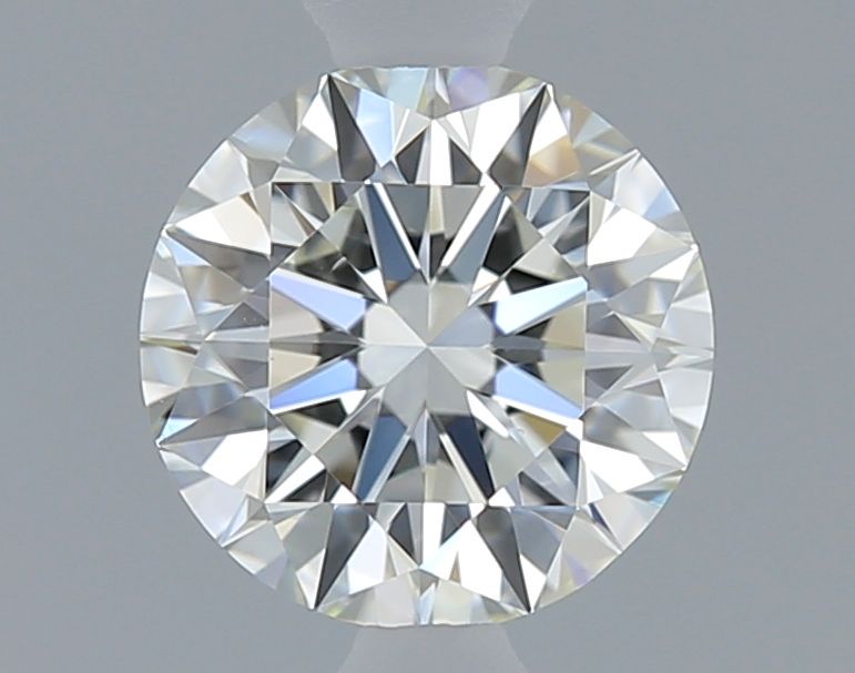 Diamond Image