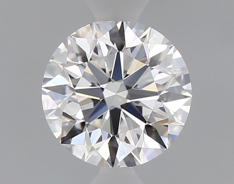 Diamond Image