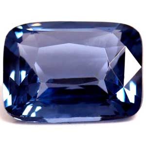 1.11 ct Spinel