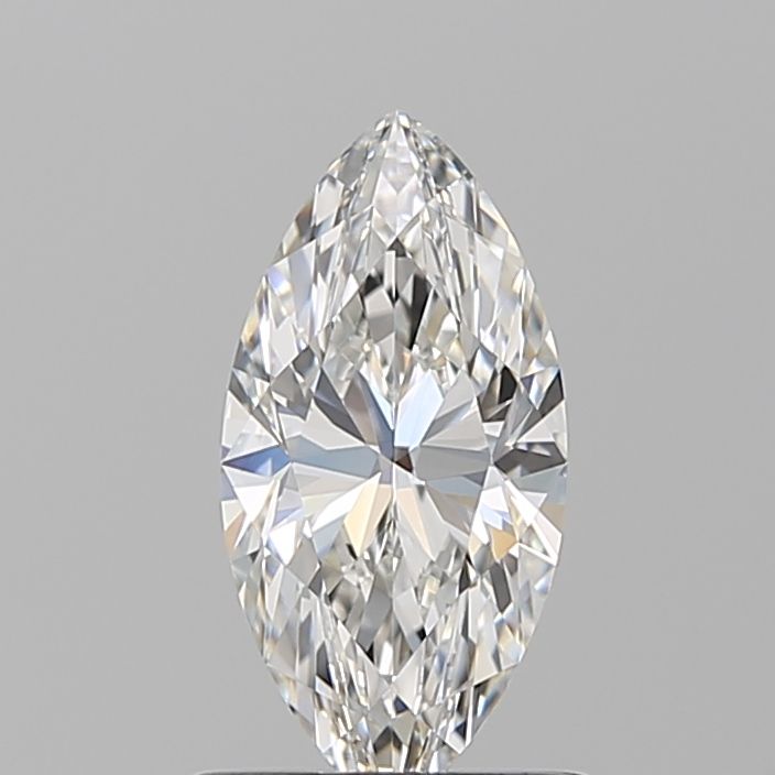 Prírodný diamant markíz,...