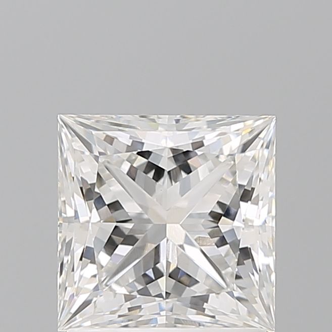 round diamond img