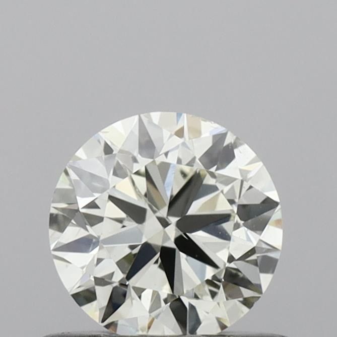 Similar Product Image