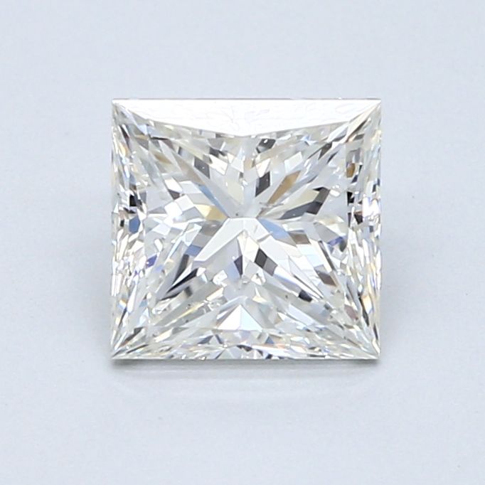 Diamond Image