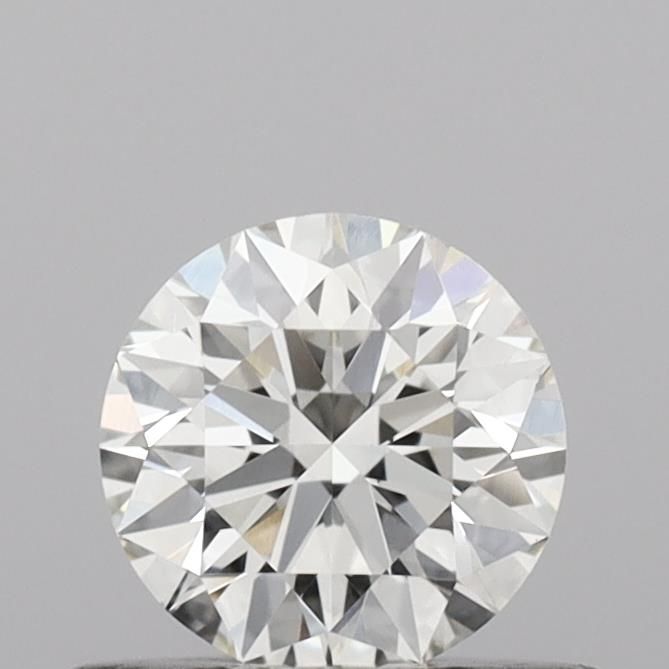 c36be293 2fbe 425c 92dc cd4adeafadde