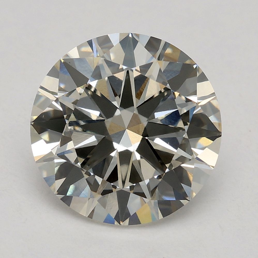 Diamond Image