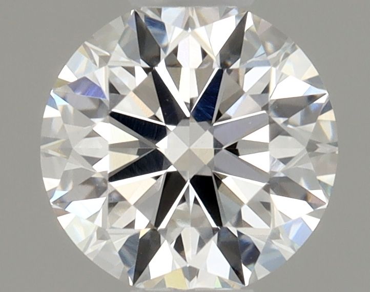 Diamond Image