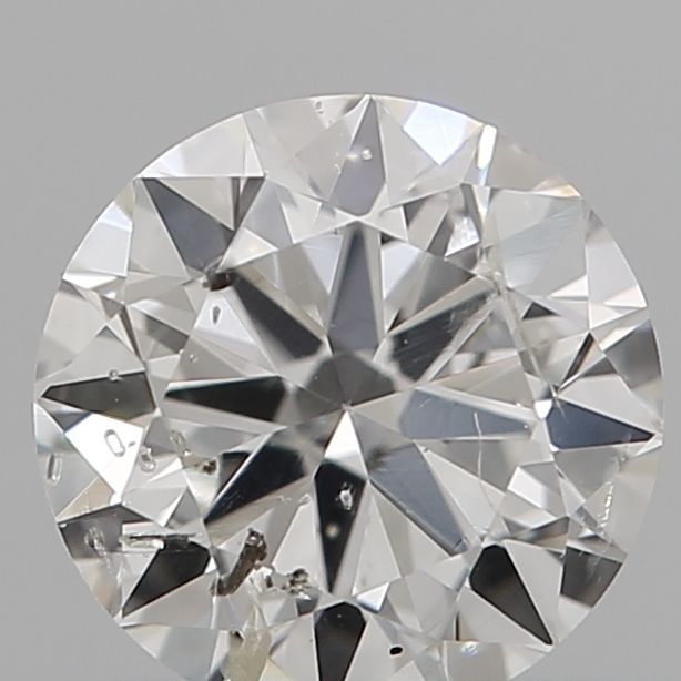 Natural Diamonds for Sale 16 c36e8f85 6978 47e2 bc04 26d6a5c7b2a3