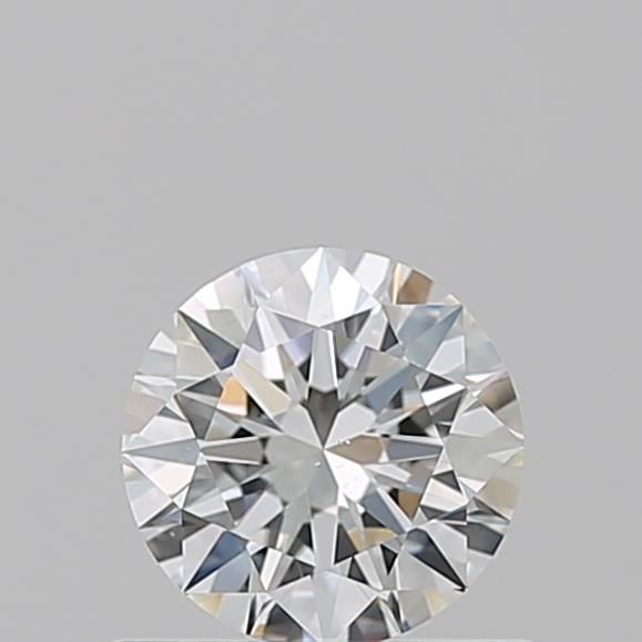 Round