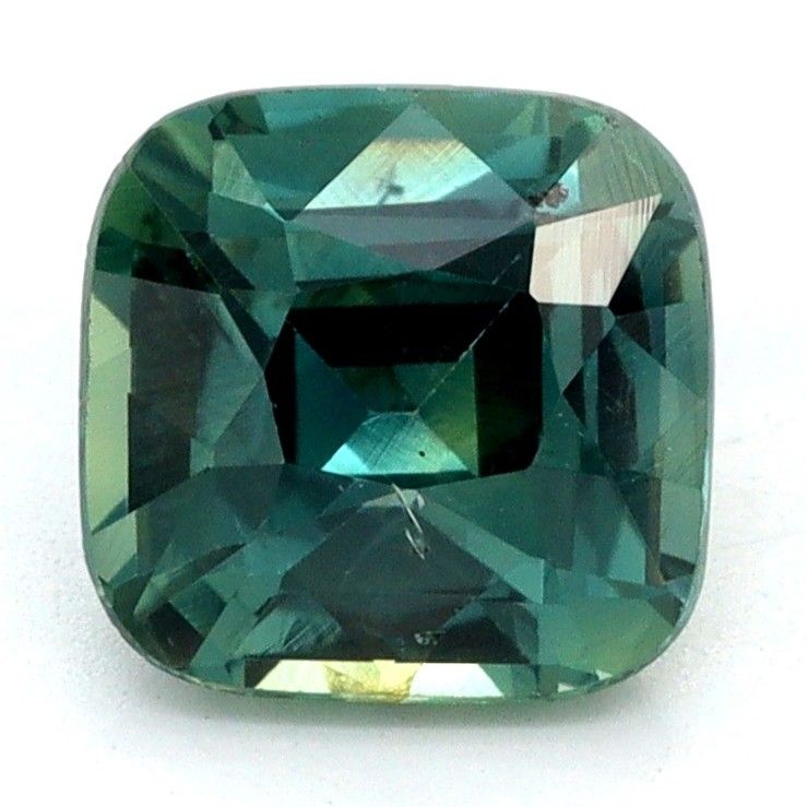 1.10 ct Sapphire