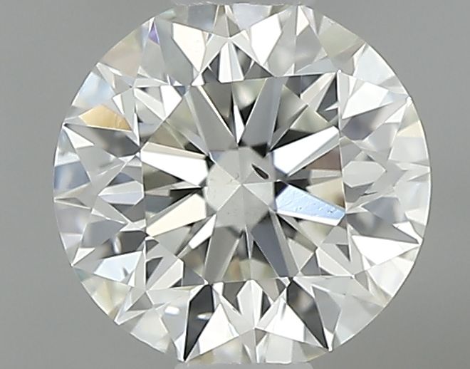 Diamond Image