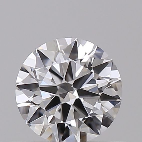 c3819f60 f63c 4e8d b7cd 1c2d6c270872