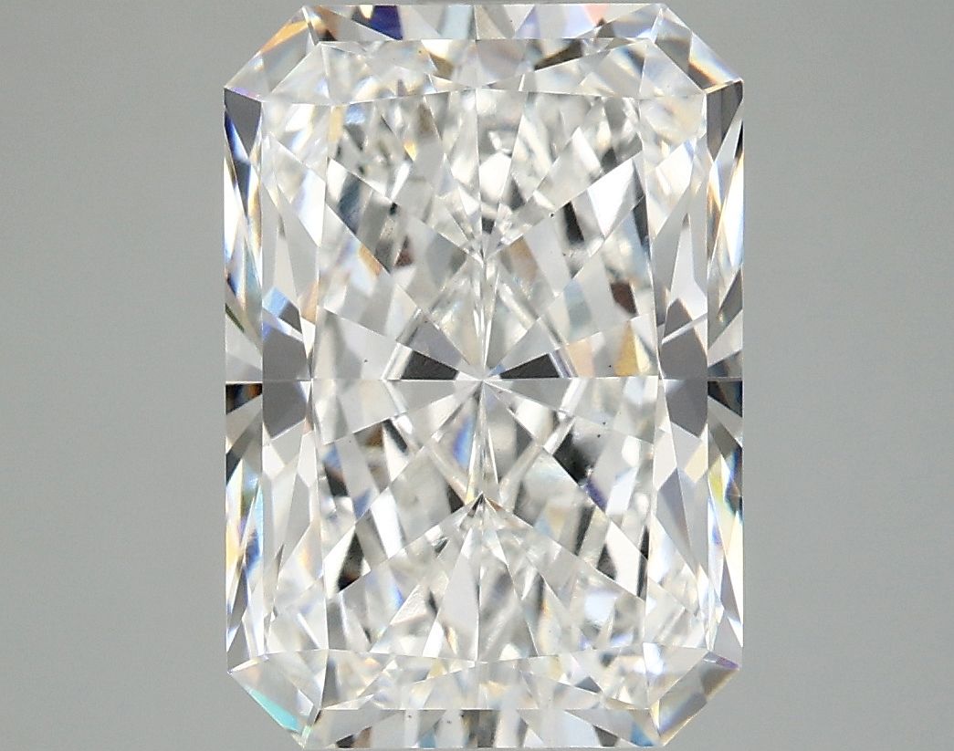 Diamond Image