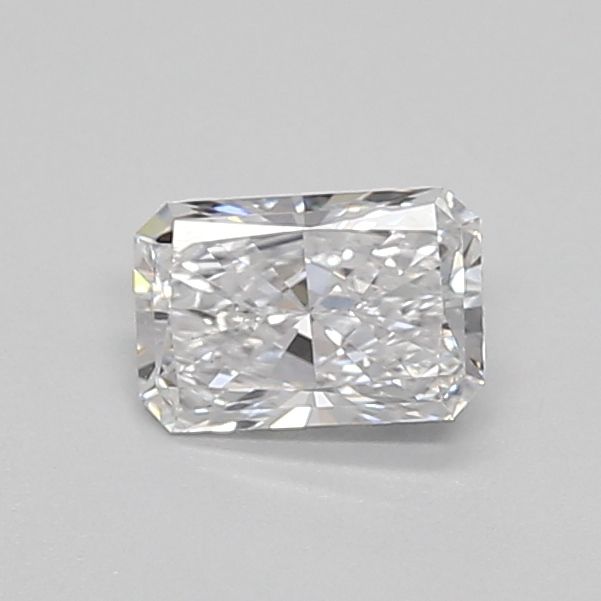 c389562c 88a0 4499 a388 bcc3f35c8c55