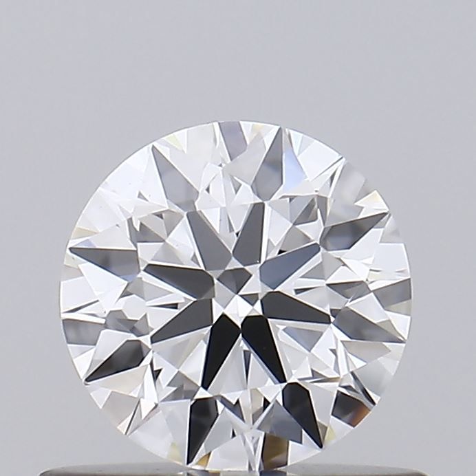 c38b6aa1 6db9 412a bee5 05a5fa9d69ef