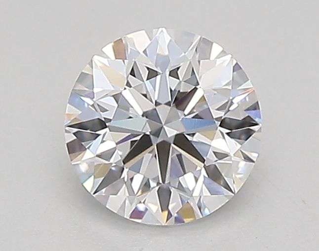 c3907906 5d90 4676 8cab 752155190bfb