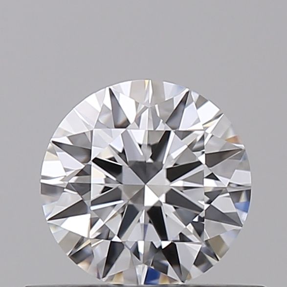 c394de34 f48f 4013 8e88 5f60d5b42aef