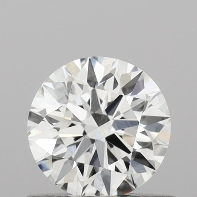 c396f48c d47a 42c0 9e9d 2188e878c48b