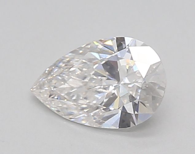 c39a7230 cdb7 464d 99f3 b6476dbc19fd