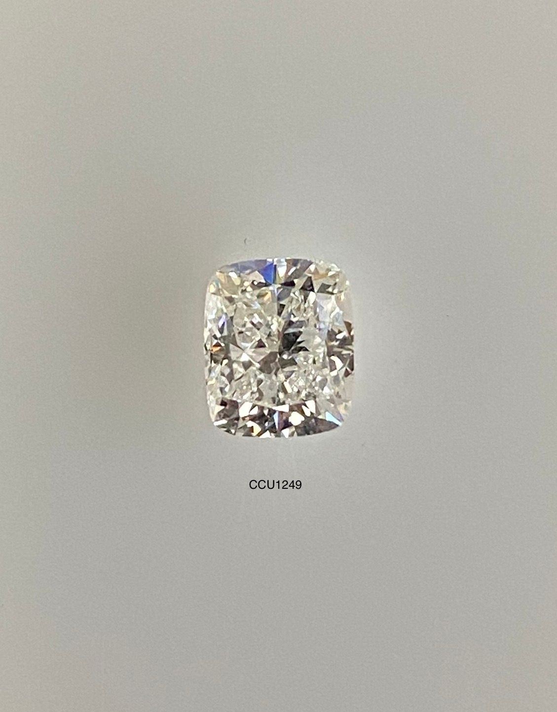 Similar Product Image