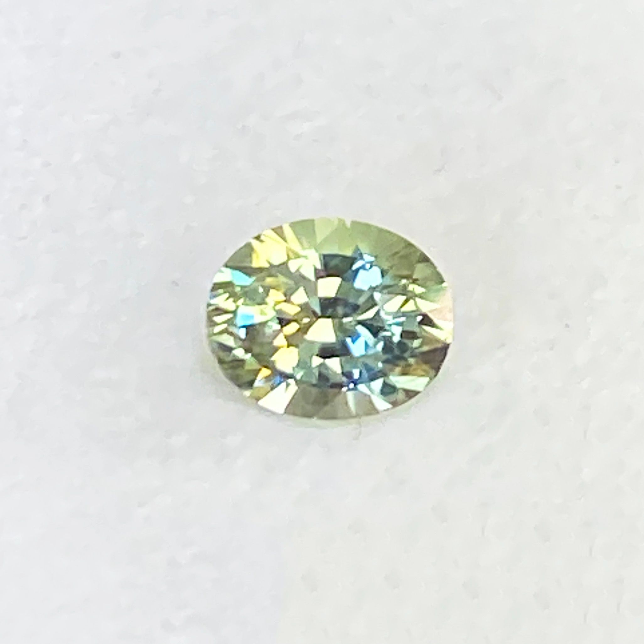 diamond image