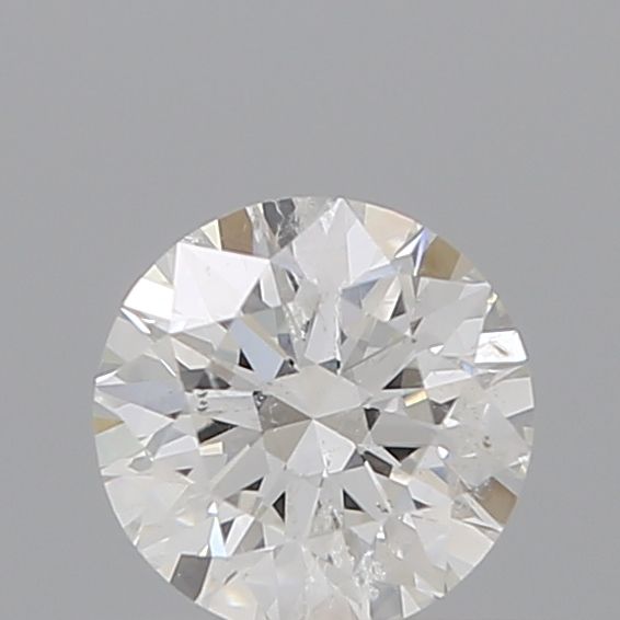 Similar Product Image