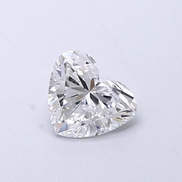 c3b29342 e91a 422d bd88 4232b9b669a5