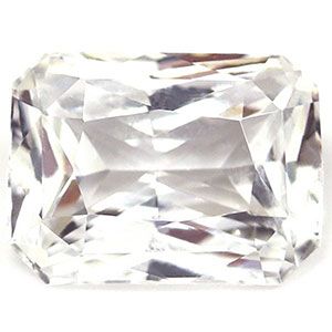 1.65 ct Sapphire