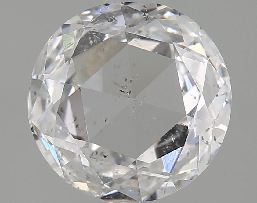 Prírodný diamant , I1, D,...