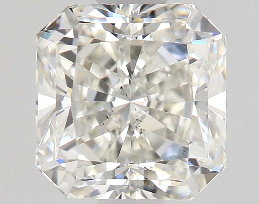 Similar Product Image