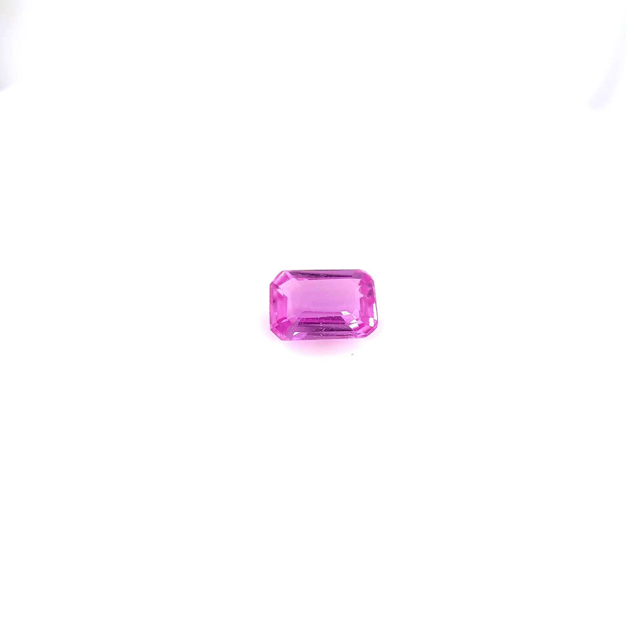 3AE28F99A