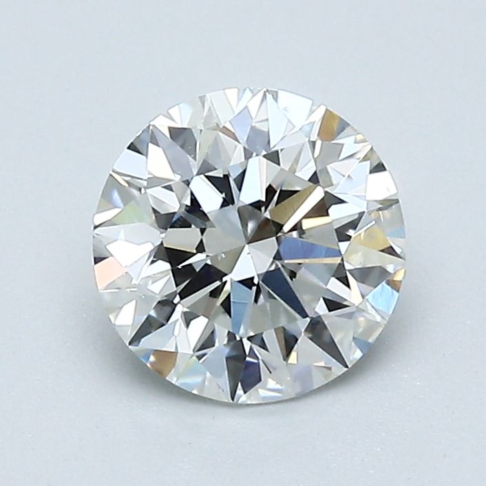 Diamond Image