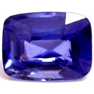 1.10 ct Sapphire