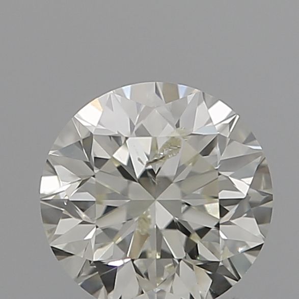 Natural Diamonds for Sale 27 c3d20370 cca6 4fb3 9a0b 6be20572f3f5