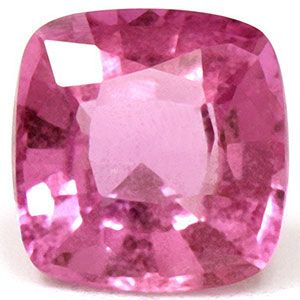 1.48 ct Sapphire