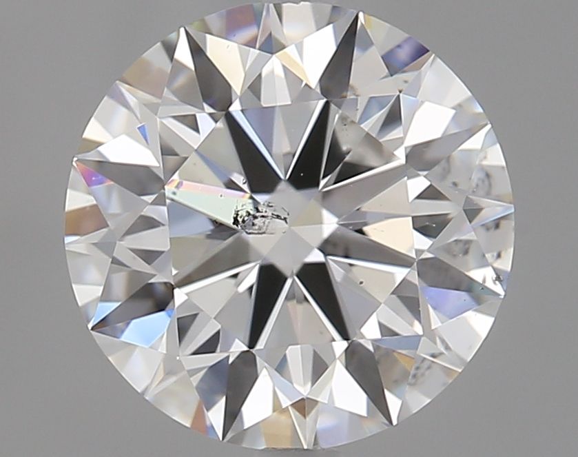 Diamond Image