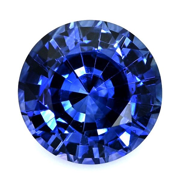 Round
