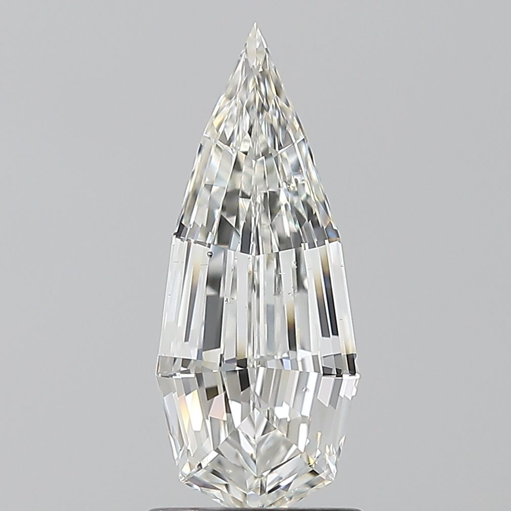 Prírodný diamant other,...