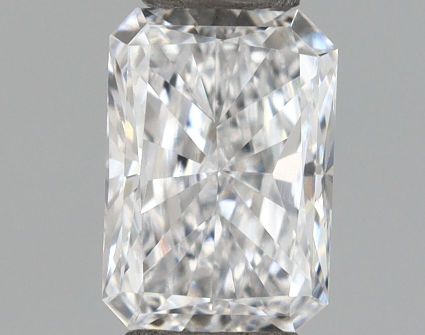 0.51 Diamond