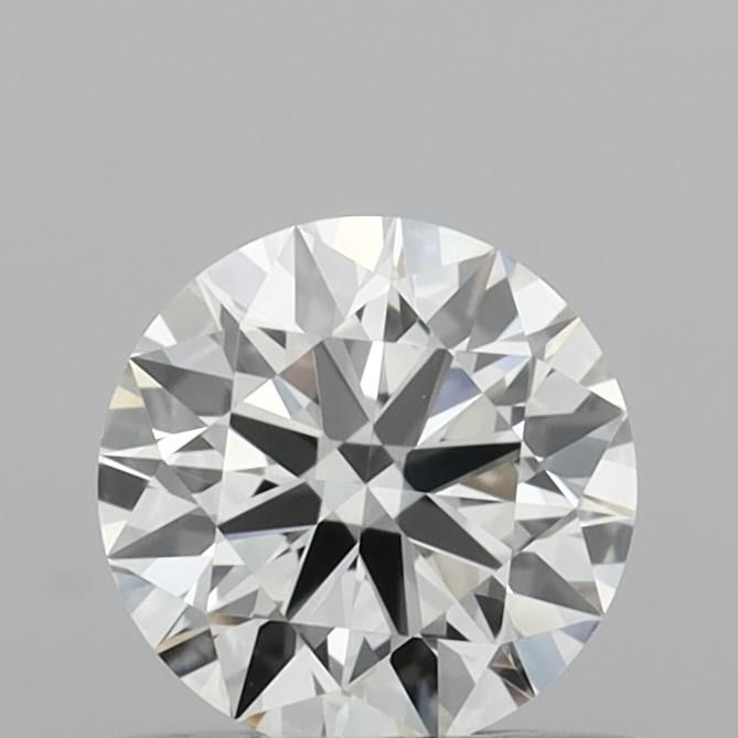 c3e351fb a83e 4670 a323 269e20f23e32