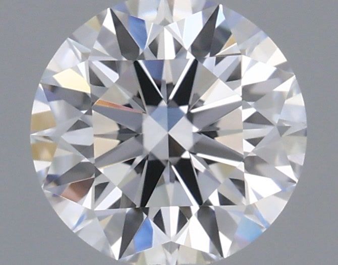 c3eb76ca bf30 4c3a 9110 b17eb294ee99