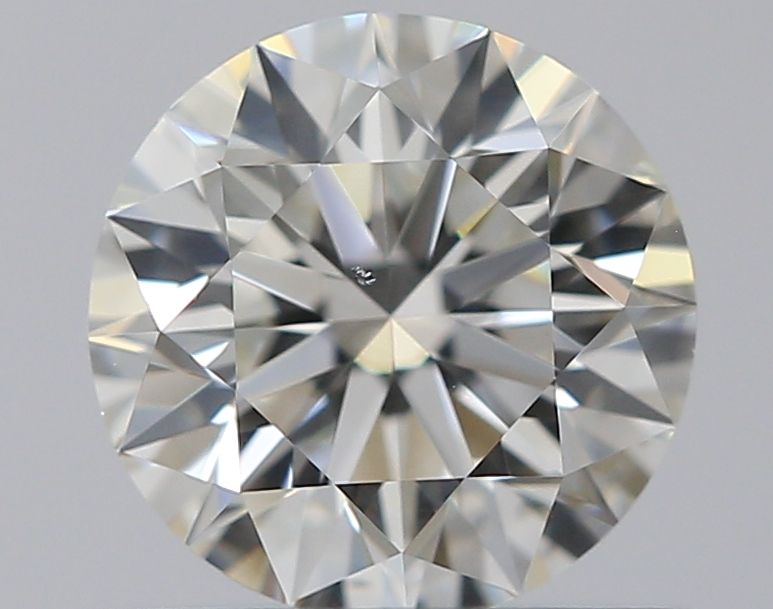 Similar Product Image