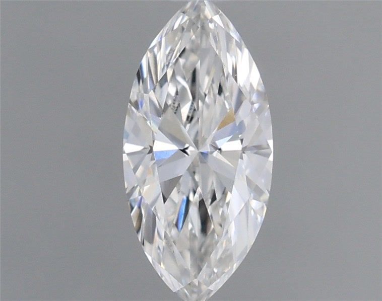 c3eea09b 88c7 4bc2 8112 7e7c221f321c