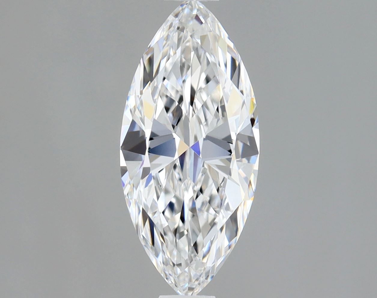 Prírodný diamant markíz,...