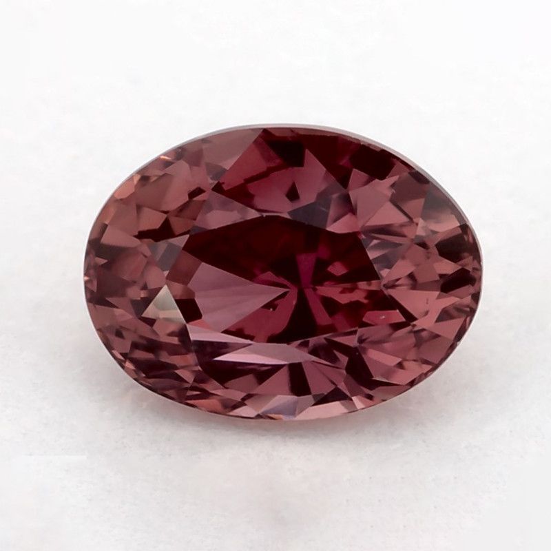 1.63 ct Sapphire