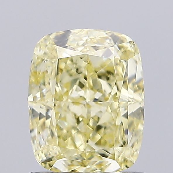 gemstone image