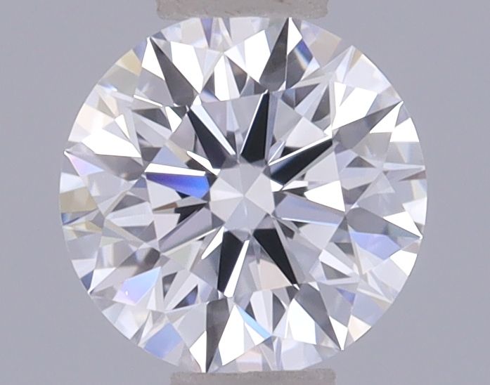 c405b2ee 34f0 42b7 b458 d75f6546802c