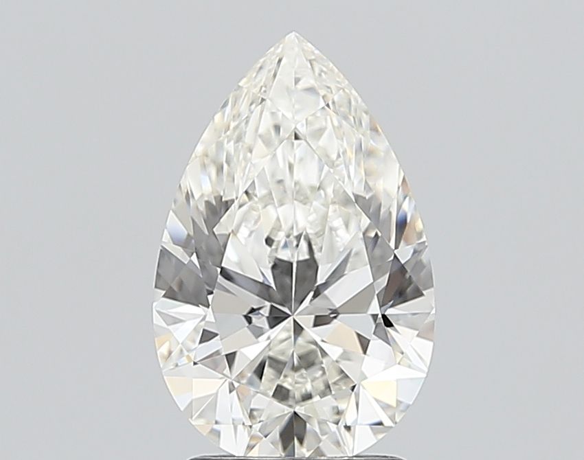Diamond Image