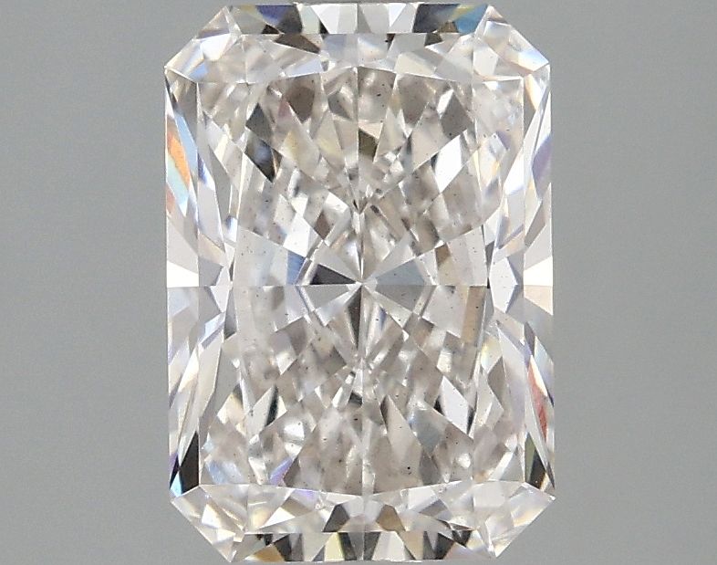 Diamond image