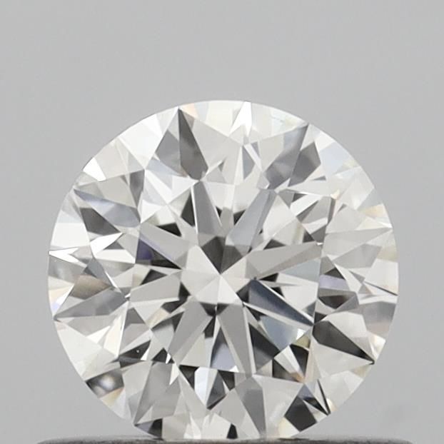 c415942a fa90 4895 aa02 e6c17d9557f2