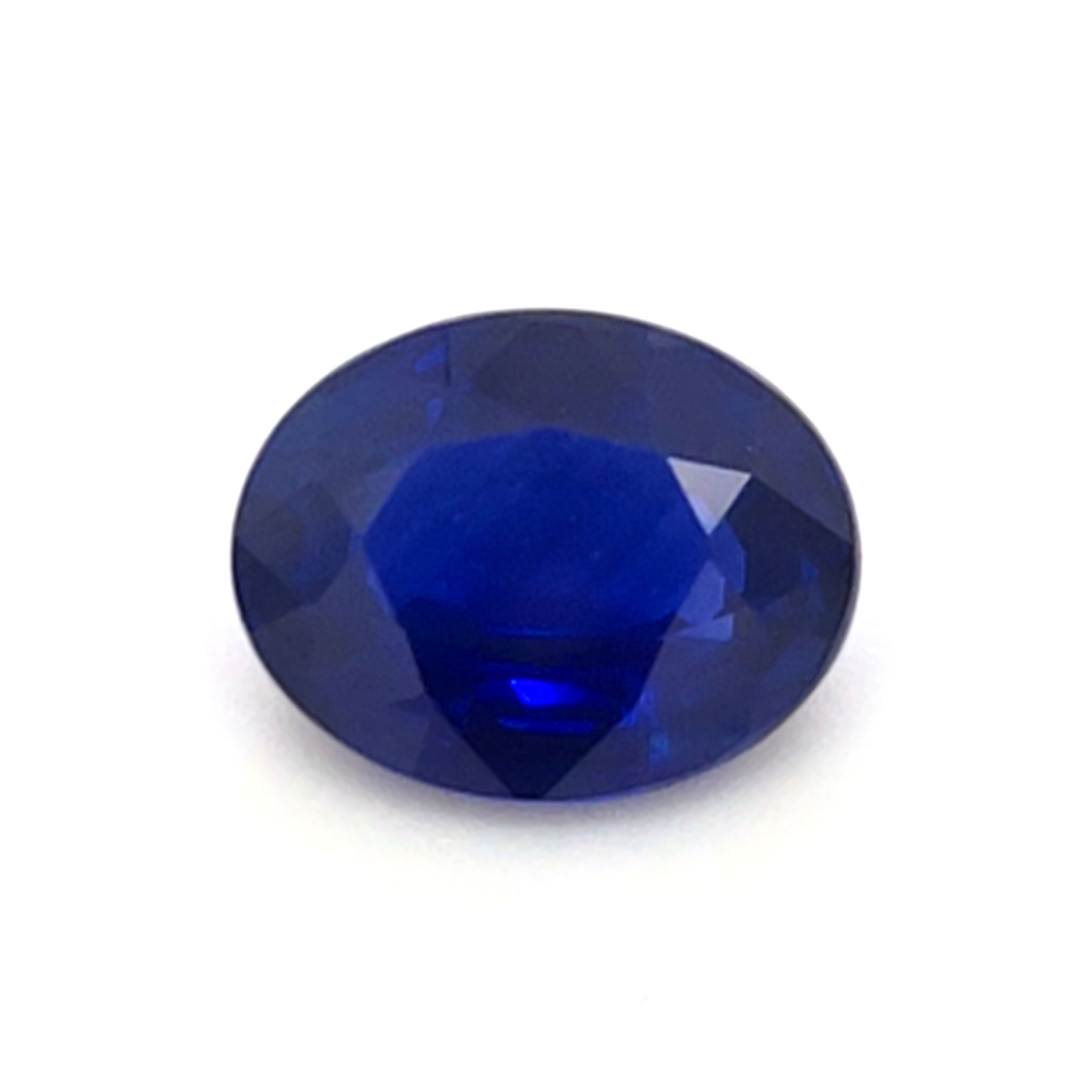 8D6437FC7